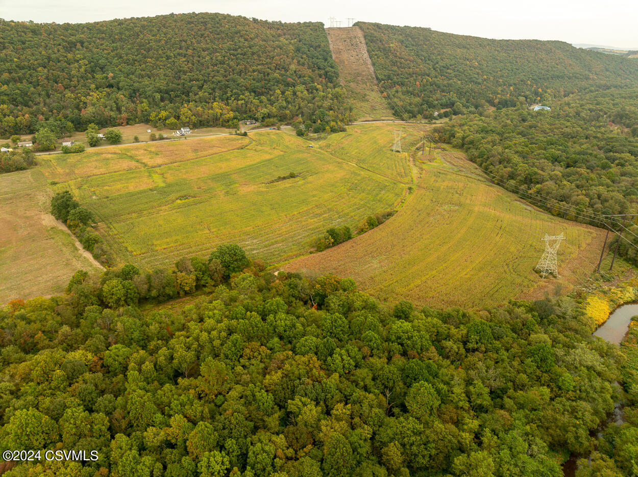 4208 Snydertown Road Danville, PA 17821 - Photo 20 of 51 Gallery Image 20