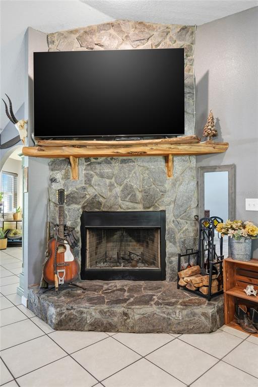 39000 Sparkman Road Dade City, FL 33525 - Photo 13 of 52 Gallery Image 13