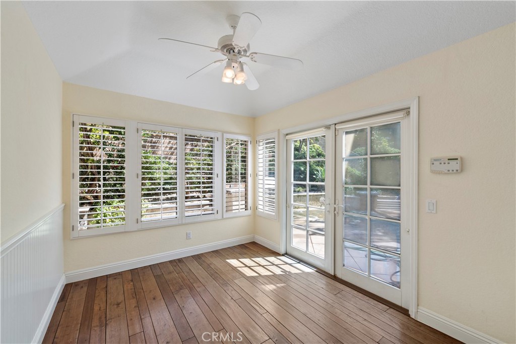 26841 Devonshire Road Laguna Hills, CA 92653 - Photo 12 of 26