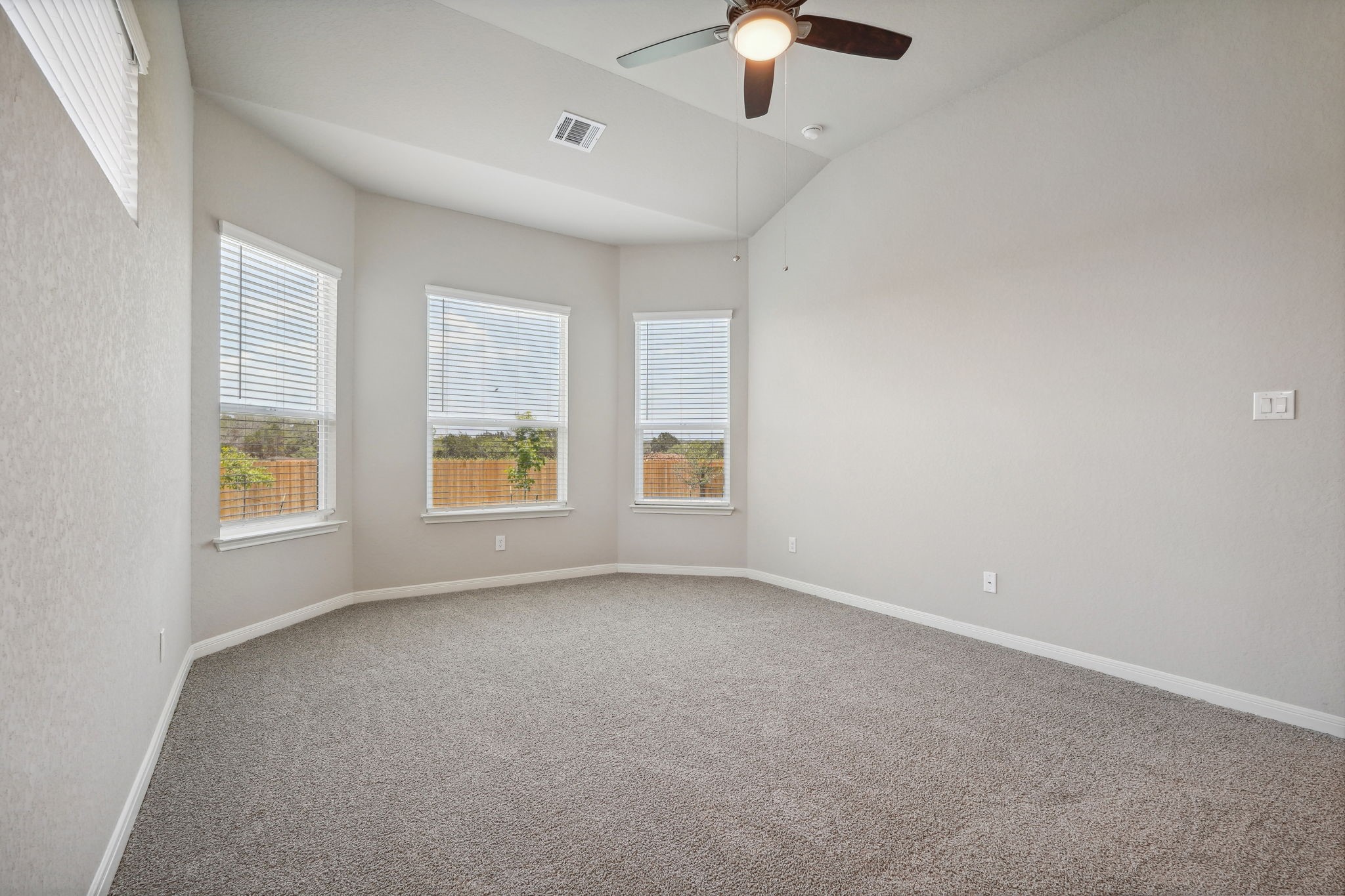 5526 Knight Court Rosenberg, TX 77471 - Photo 22 of 46