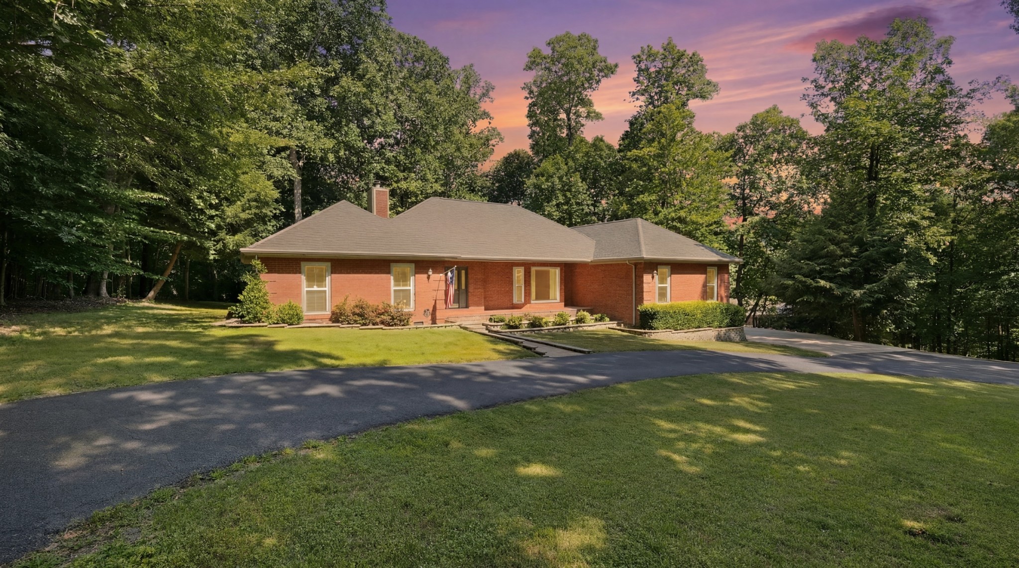 419 Laurel Crown Road Manchester, TN 37355 - Photo 7 of 58