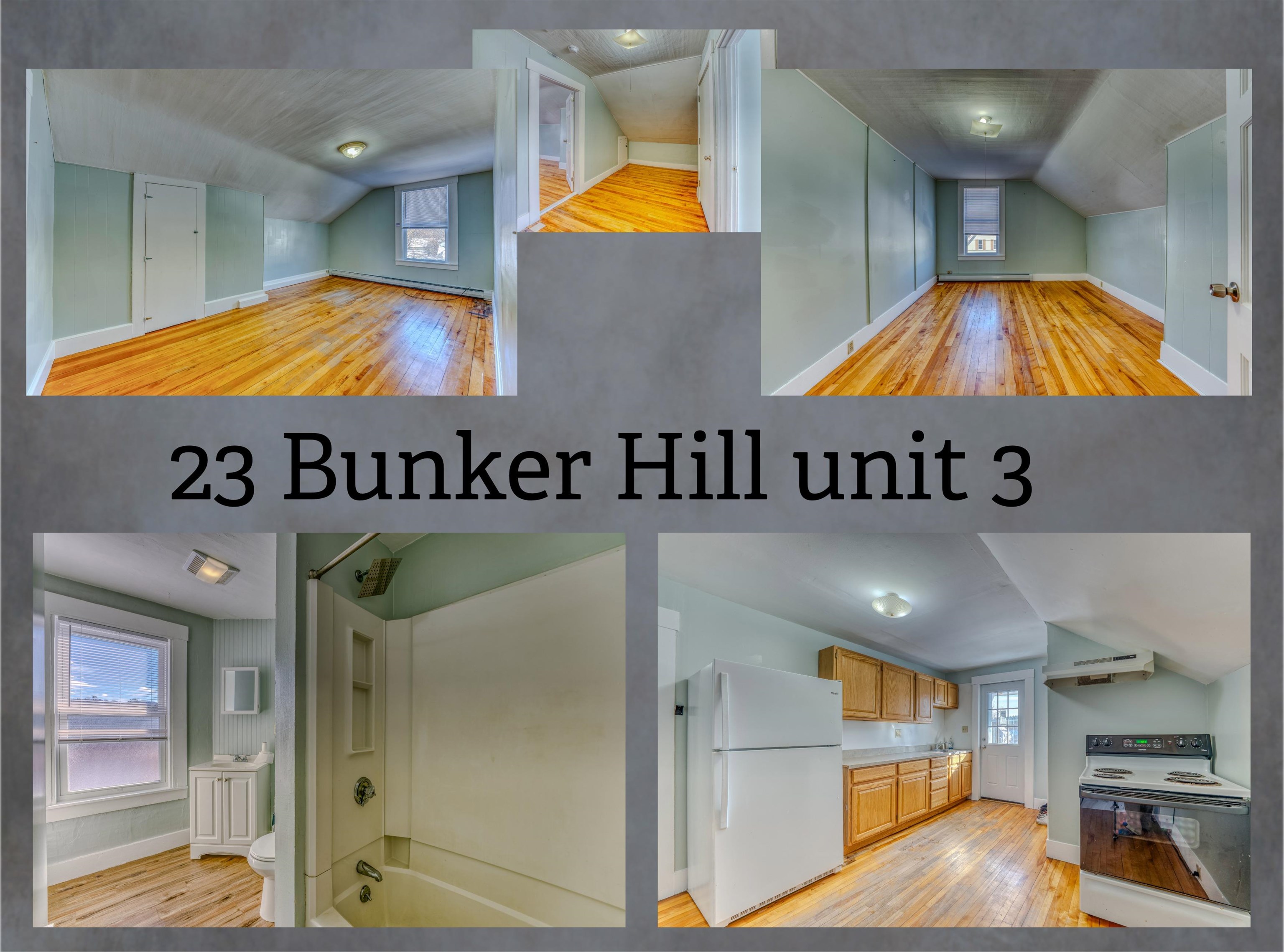 98 Main Street Lancaster, NH 03584 - Photo 8 of 30