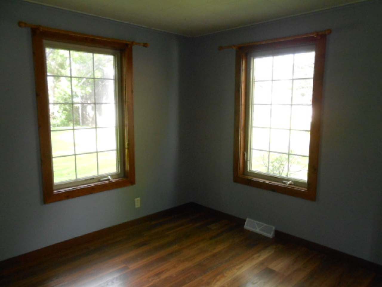 117 Gowan Road Antigo, WI 54409 - Photo 17 of 27 Gallery Image 17