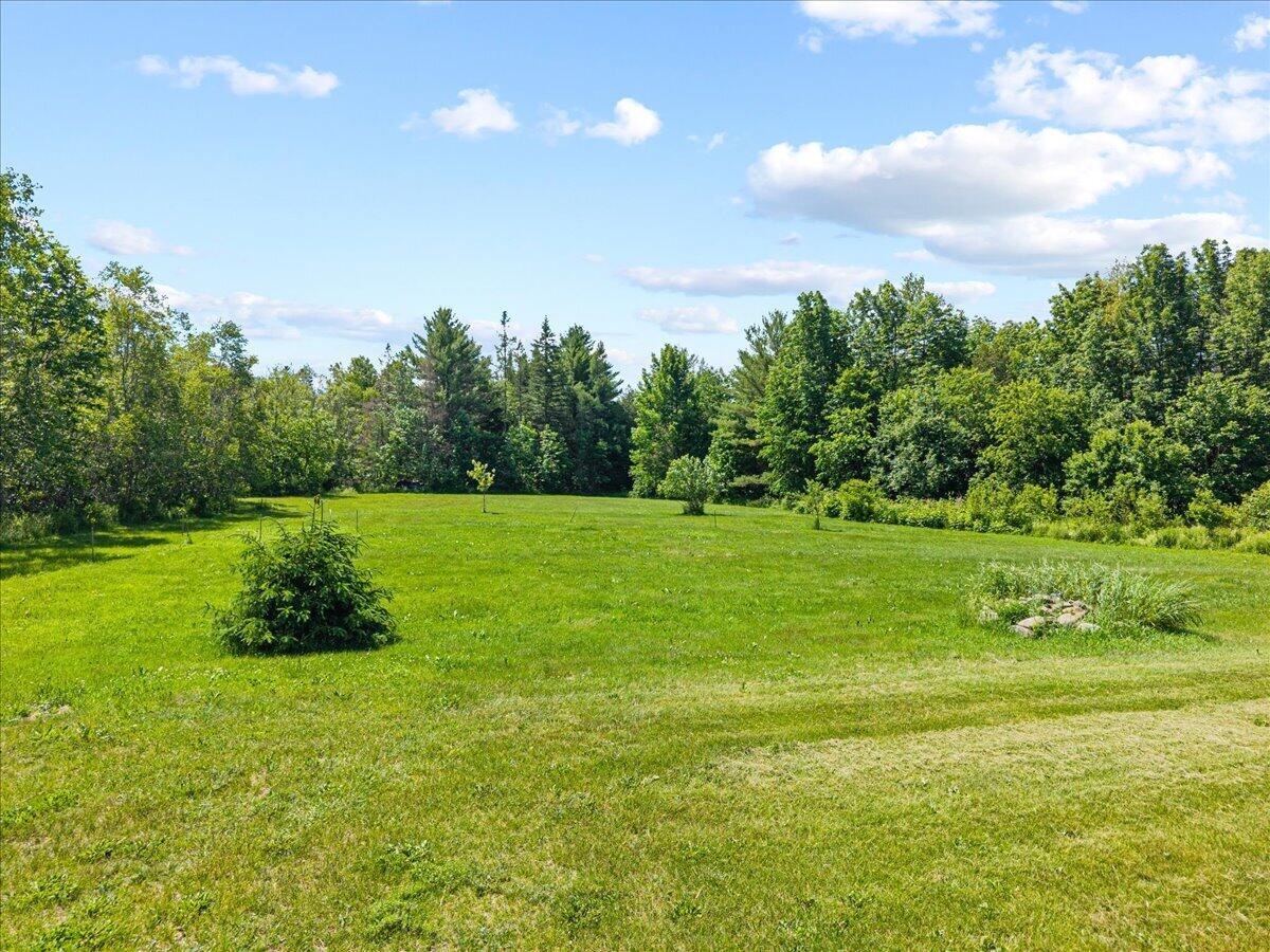 405 E Road Bradford, ME 04410 - Photo 40 of 49 51-405 E Rd-51