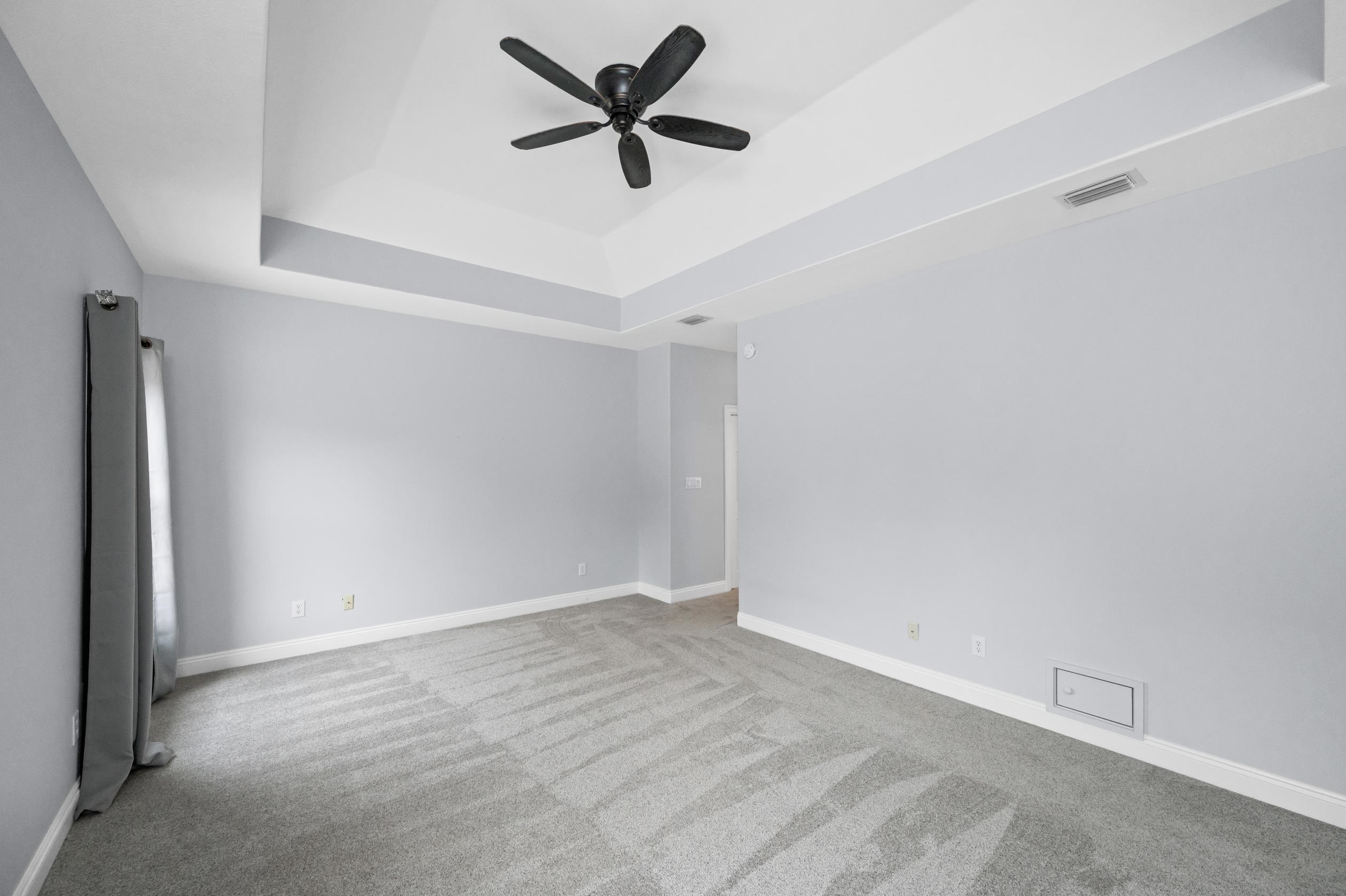 31577 River Road Orange Beach, AL 36561 - Photo 25 of 39 Other