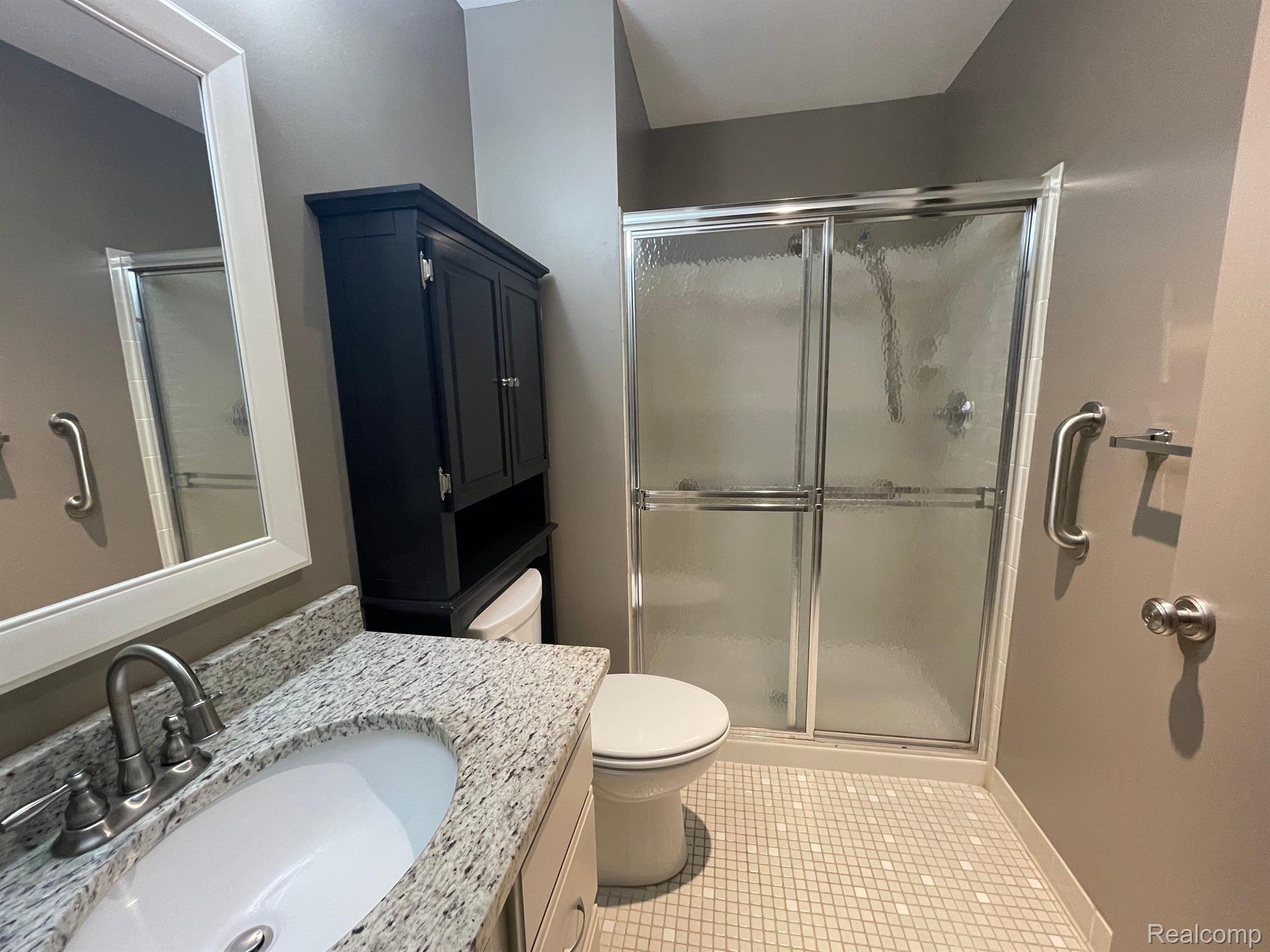 986 Wexford Way Rochester, MI 48307 - Photo 15 of 15 Gallery Image 15