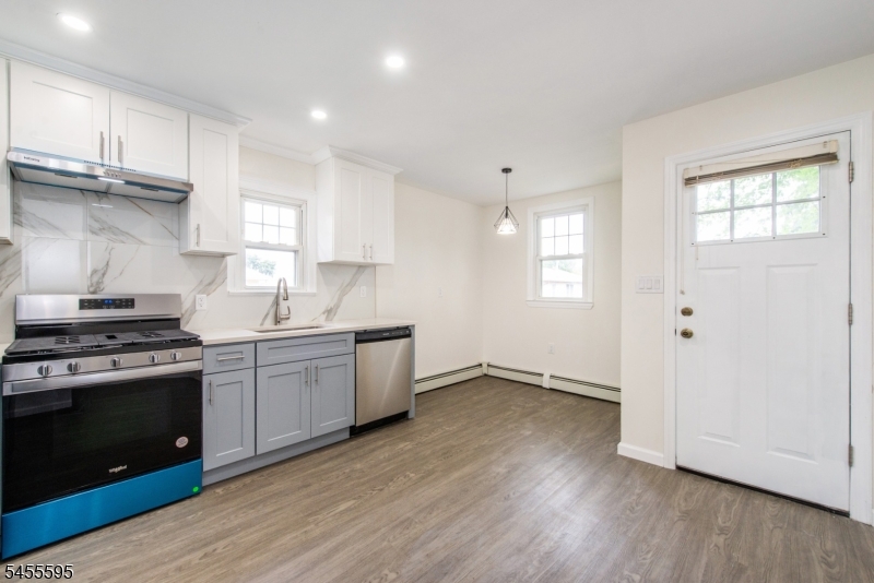 58 Stanley Road North Caldwell, NJ 07006 - Photo 14 of 23 Gallery Image 14
