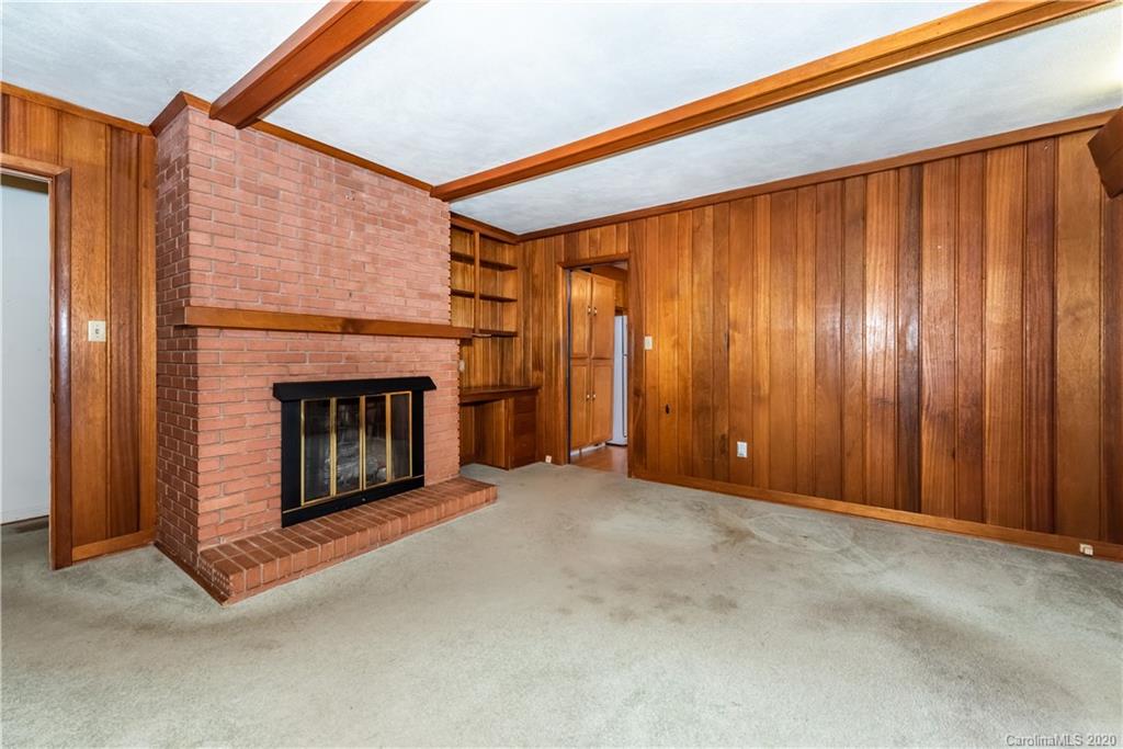 5320 Allen Road East Charlotte, NC 28269 - Photo 17 of 36 Gallery Image 17