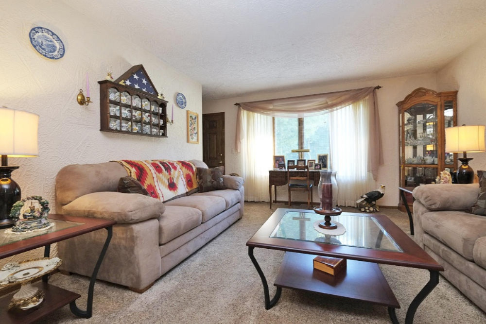 707 Lincoln Road Otsego, MI 49078 - Photo 4 of 26 707 Lincoln-4