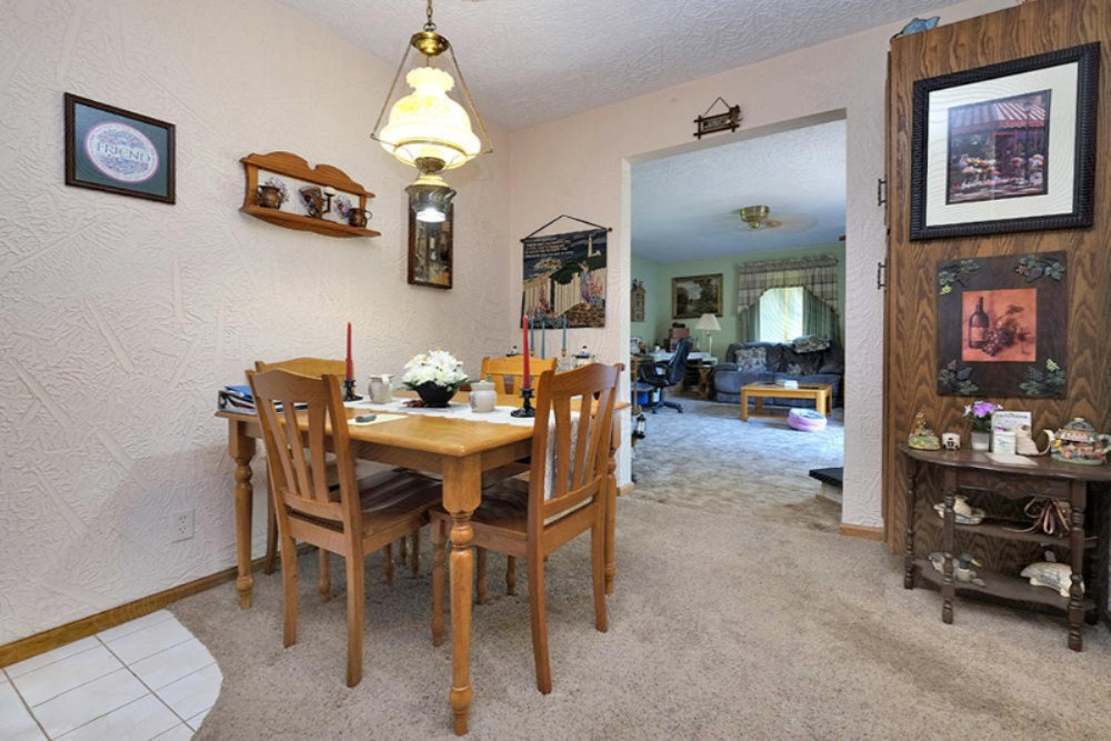 707 Lincoln Road Otsego, MI 49078 - Photo 5 of 26 707 Lincoln-5