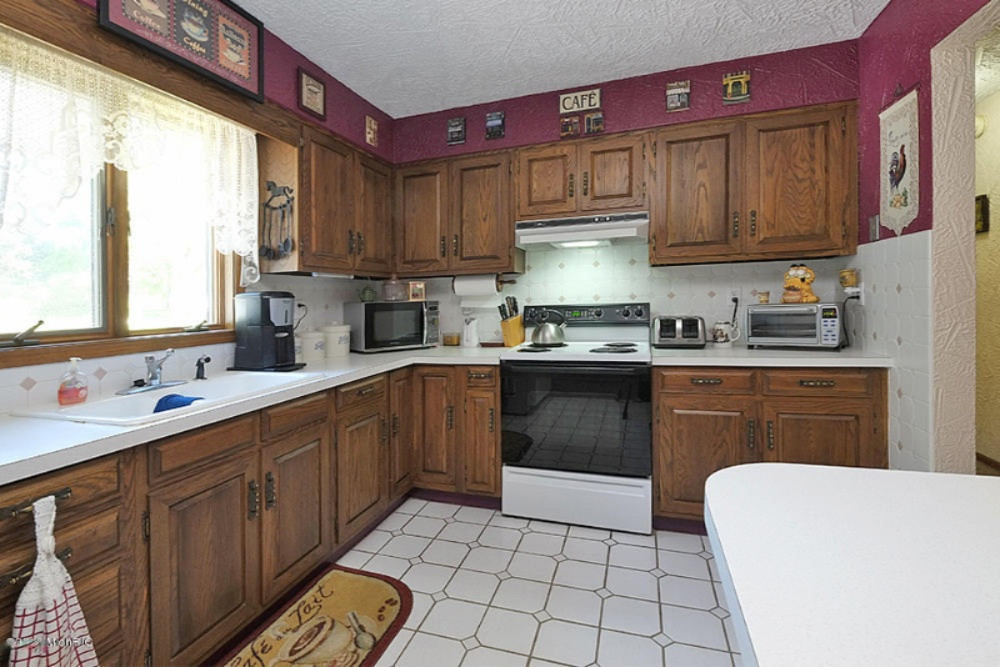 707 Lincoln Road Otsego, MI 49078 - Photo 8 of 26 707 Lincoln-8