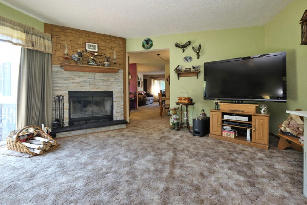 707 Lincoln Road Otsego, MI 49078 - Photo 10 of 26 707 Lincoln-10