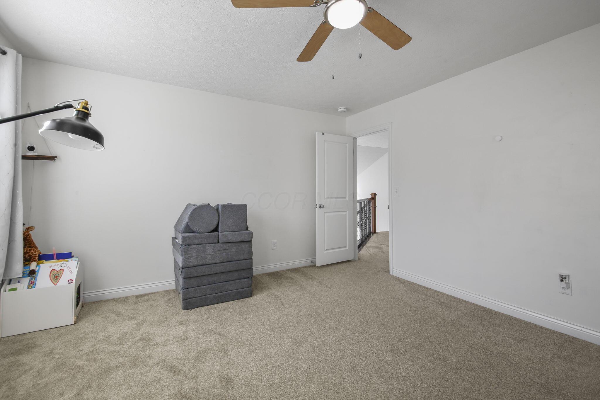 512 Apple Valley Circle Delaware, OH 43015 - Photo 49 of 82 52-web-or-mls-5D9A0457