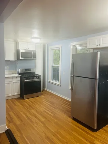 $2,900 | 87 Summer Street, Unit 2, Fitchburg, MA 01420