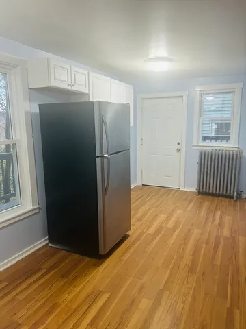 $2,900 | 87 Summer Street, Unit 2, Fitchburg, MA 01420