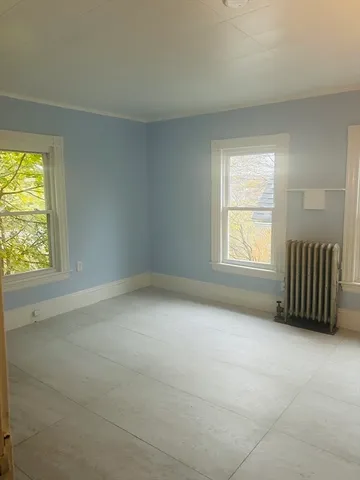 $2,900 | 87 Summer Street, Unit 2, Fitchburg, MA 01420