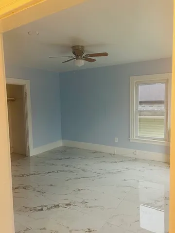 $2,900 | 87 Summer Street, Unit 2, Fitchburg, MA 01420