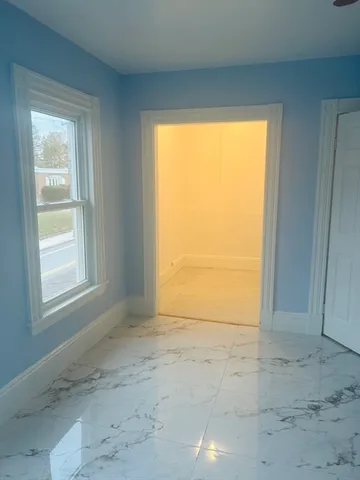 $2,900 | 87 Summer Street, Unit 2, Fitchburg, MA 01420