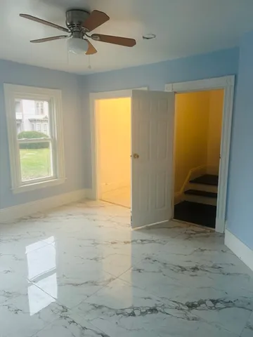 $2,900 | 87 Summer Street, Unit 2, Fitchburg, MA 01420