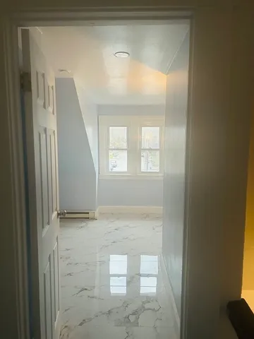 $2,900 | 87 Summer Street, Unit 2, Fitchburg, MA 01420