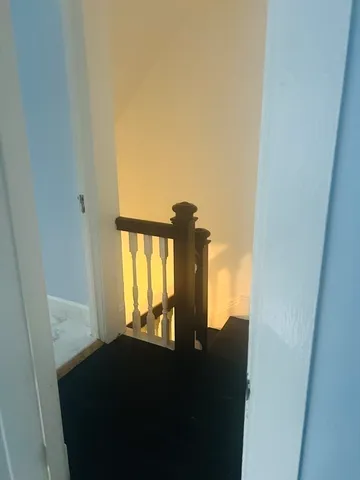 $2,900 | 87 Summer Street, Unit 2, Fitchburg, MA 01420