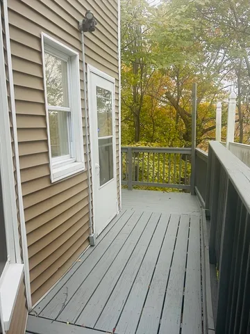 $2,900 | 87 Summer Street, Unit 2, Fitchburg, MA 01420