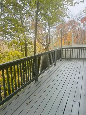 $2,900 | 87 Summer Street, Unit 2, Fitchburg, MA 01420