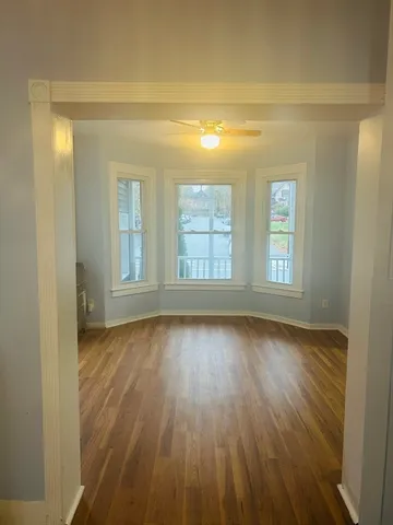 $2,900 | 87 Summer Street, Unit 2, Fitchburg, MA 01420