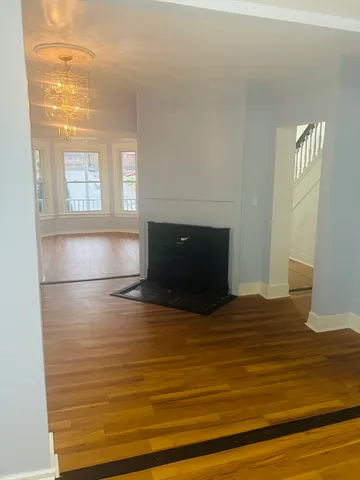 $2,900 | 87 Summer Street, Unit 2, Fitchburg, MA 01420