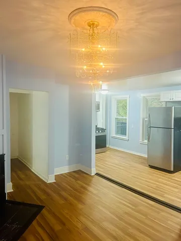 $2,900 | 87 Summer Street, Unit 2, Fitchburg, MA 01420