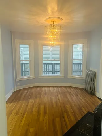 $2,900 | 87 Summer Street, Unit 2, Fitchburg, MA 01420