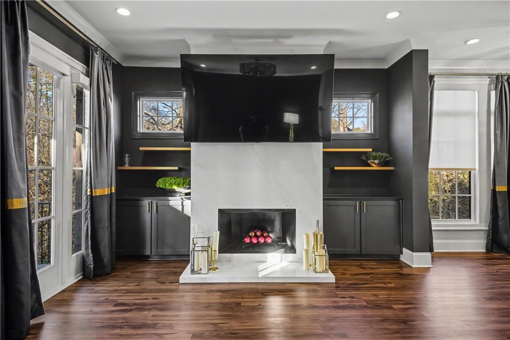 2067 Wheaton Way Atlanta, GA 30328 - Photo 13 of 64