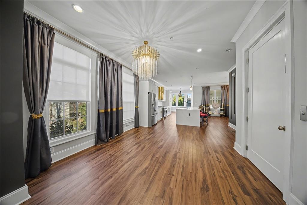 2067 Wheaton Way Atlanta, GA 30328 - Photo 21 of 64