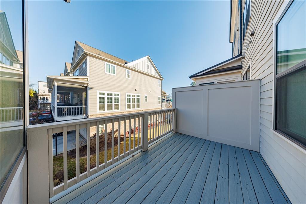 2067 Wheaton Way Atlanta, GA 30328 - Photo 36 of 64