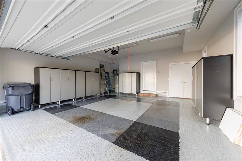 2067 Wheaton Way Atlanta, GA 30328 - Photo 59 of 64