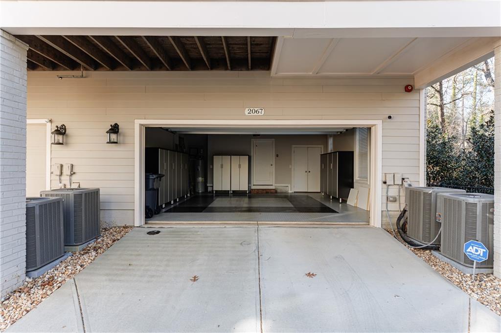 2067 Wheaton Way Atlanta, GA 30328 - Photo 60 of 64