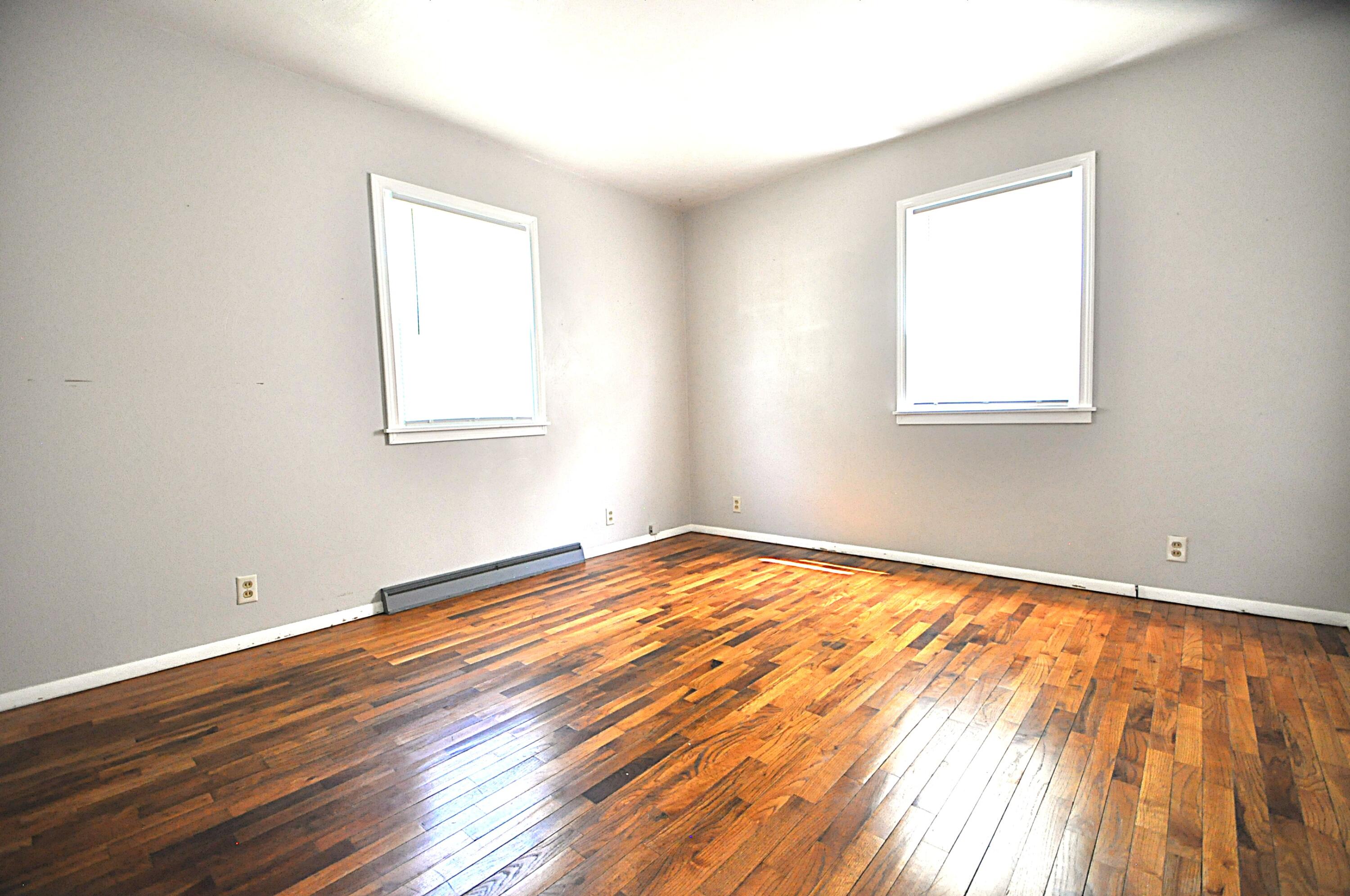 3053 South 3rd Street Niles, MI 49120 - Photo 11 of 26 DSC_6868