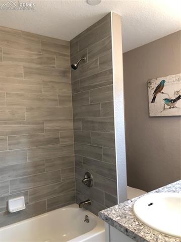 901 Alexander Road Colorado Springs, CO 80909 - Photo 24 of 28 Gallery Image 24