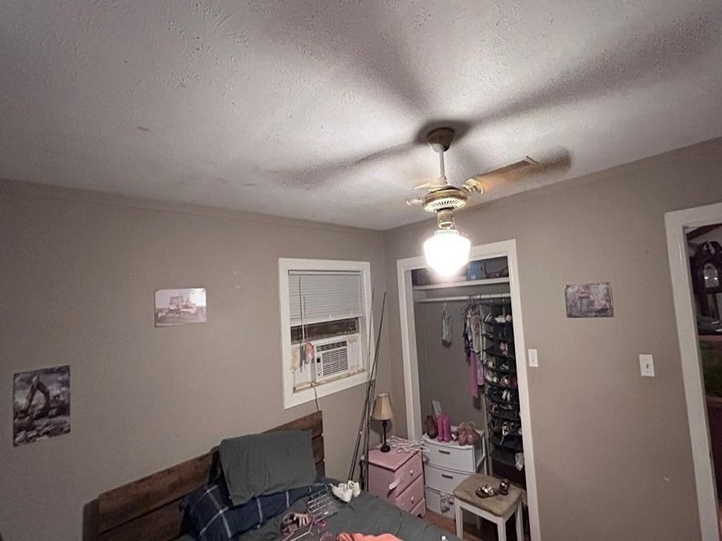 24966 Lynn Lane Porter, TX 77365 - Photo 11 of 40