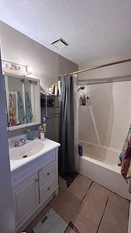 24966 Lynn Lane Porter, TX 77365 - Photo 12 of 40