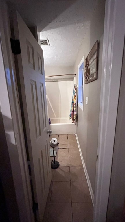 24966 Lynn Lane Porter, TX 77365 - Photo 13 of 40