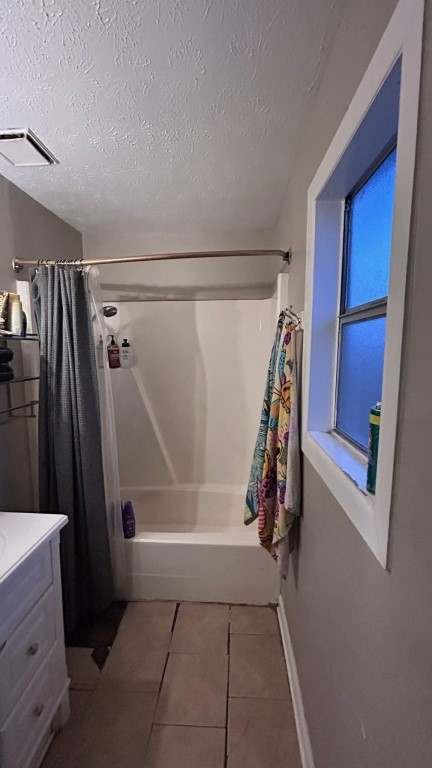 24966 Lynn Lane Porter, TX 77365 - Photo 14 of 40