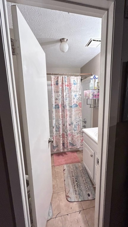 24966 Lynn Lane Porter, TX 77365 - Photo 15 of 40