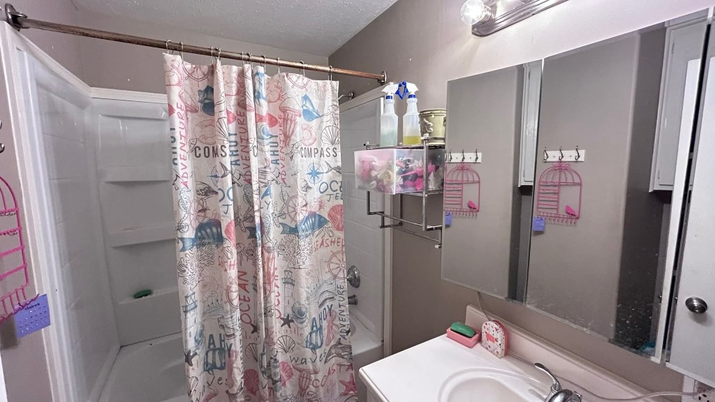 24966 Lynn Lane Porter, TX 77365 - Photo 16 of 40