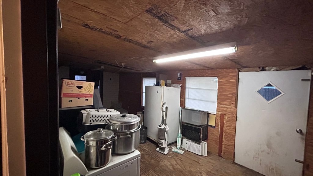 24966 Lynn Lane Porter, TX 77365 - Photo 17 of 40