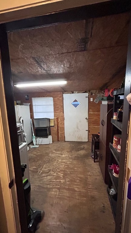 24966 Lynn Lane Porter, TX 77365 - Photo 18 of 40