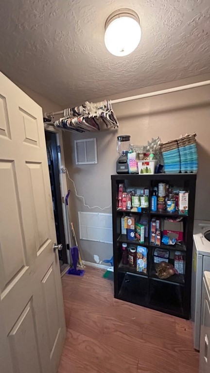 24966 Lynn Lane Porter, TX 77365 - Photo 19 of 40