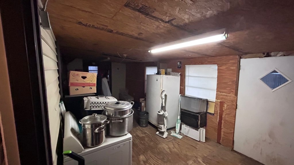 24966 Lynn Lane Porter, TX 77365 - Photo 20 of 40