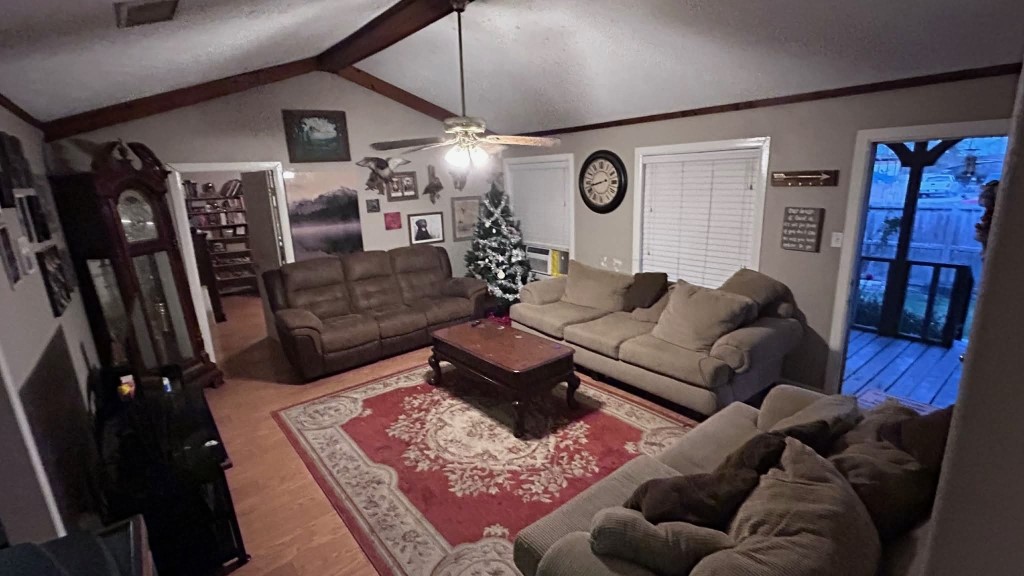 24966 Lynn Lane Porter, TX 77365 - Photo 2 of 40