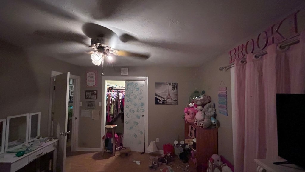 24966 Lynn Lane Porter, TX 77365 - Photo 21 of 40